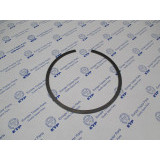 Кольцо KOMATSU D155A-1 04071-00280 Кольцо KOMATSU D155A-1 04071-00280