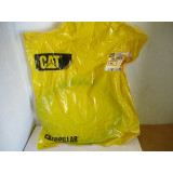 Уплотнение CAT D6N 5D7523