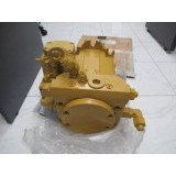 Насос поршневой CAT D8R 139-4151
