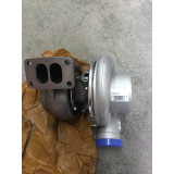 Турбокомпрессор SHANTUI SD-16 612601110433 Турбокомпрессор SHANTUI SD-16 612601110433