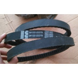 Ремень 21х14 1950 SHANTUI SD-32 04122-22279 Ремень 21х14 1950 SHANTUI SD-32 04122-22279