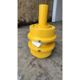 Каток поддерживающий SHANTUI SD-22 155-30-00234