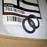 Седло KOMATSU PC400-7 702-16-71160 Седло KOMATSU PC400-7 702-16-71160