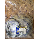 Ремкомплект гидроцилиндра ковша KOMATSU PC400-6 707-99-67310
