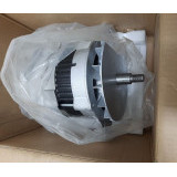 Генератор KOMATSU PC400 600-821-9690
