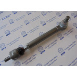 Тяга рулевая KOMATSU WB93 CA0145481