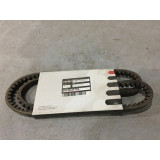 Ремень KOMATSU PC400-6 04120-21755 Ремень KOMATSU PC400-6 04120-21755