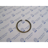 Кольцо KOMATSU D275A-5 04071-00150 Кольцо KOMATSU D275A-5 04071-00150