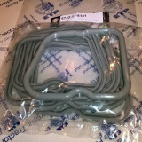 Прокладка клапанной крышки 3930906 KOMATSU PC220-7 6732-11-8181