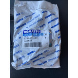Прокладка KOMATSU PC300-8 6745-11-7811