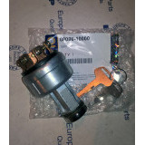Замок зажигания D2500-00000 SHANTUI SD-16 08086-10000