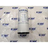 Фильтр топливный тонкой очистки 50013650, 82-00412-SX VOLVO FMX 22988765 Фильтр топливный тонкой очистки 50013650, 82-00412-SX VOLVO FMX 22988765