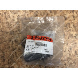 Термостат 5284903, 4930594 KOMATSU PC300-8 6741-61-1611