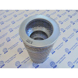 Фильтр KOMATSU D65E-12 07063-01100 Фильтр KOMATSU D65E-12 07063-01100