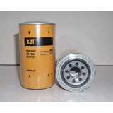 Фильтр гидравлический CAT 319 093-7521 Фильтр гидравлический CAT 319 093-7521