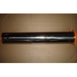 Палец HITACHI ZX330LG-3G 3089968