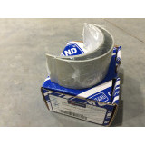 Вкладыш шатунный STD (1SET=6PS) 6210-32-3040 KOMATSU PC750 6210-31-3041-E Вкладыш шатунный STD (1SET=6PS) 6210-32-3040 KOMATSU PC750 6210-31-3041-E