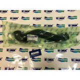 Патрубок радиатора DOOSAN 255LC-V 185-00315B 1 Патрубок радиатора DOOSAN 255LC-V 185-00315B 1