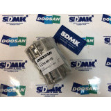 Подшипник DOOSAN DX300LCA 1.216-00015 Подшипник DOOSAN DX300LCA 1.216-00015
