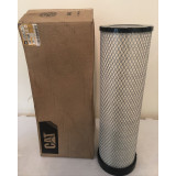 Фильтр воздушный CAT 330DL 142-1404 Фильтр воздушный CAT 330DL 142-1404