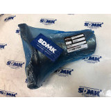 Фланец КПП 8P8844 CAT D9R 8P8843 1 Фланец КПП 8P8844 CAT D9R 8P8843 1