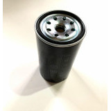 Фильтр топливный грубой очистки DOOSAN DX420A 400508-00063 Фильтр топливный грубой очистки DOOSAN DX420A 400508-00063