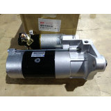 Стартер CG14474 HITACHI ZX330LG-3G 8980608540
