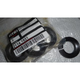 Кольцо коронки DOOSAN 420LC-V 61QA-31310 Кольцо коронки DOOSAN 420LC-V 61QA-31310