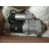 Стартер VOLVO EC380 11129448 Стартер VOLVO EC380 11129448