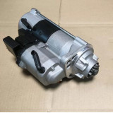 Стартер HYUNDAI R250LC-7 4996707 Стартер HYUNDAI R250LC-7 4996707