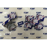 Подшипник шатунный 328-5574 CAT D9R 9Y9497
