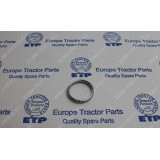 Седло впускного клапана 3940152 KOMATSU PC300-8 6745-19-4210 Седло впускного клапана 3940152 KOMATSU PC300-8 6745-19-4210