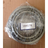 Подшипник VOLVO A40F 184178 Подшипник VOLVO A40F 184178