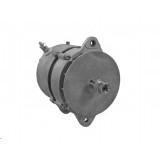 Генератор CG115533 KOMATSU D275A-5 600-825-7210 Генератор CG115533 KOMATSU D275A-5 600-825-7210