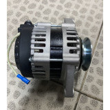 Генератор ALY2263 DOOSAN 4900261 Генератор ALY2263 DOOSAN 4900261