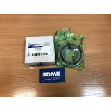 Подшипник DOOSAN DX300LCA K9009896 Подшипник DOOSAN DX300LCA K9009896