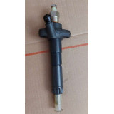 Форсунка DOOSAN DX225LCA 65.10101-7099A