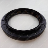Сальник КПП HYUNDAI R200W-7 K9001656