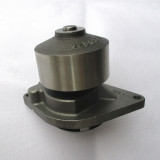 Помпа водяная HYUNDAI R210LC-7 3286277 Помпа водяная HYUNDAI R210LC-7 3286277