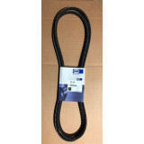 Ремень HYUNDAI H940S 2614B650 Ремень HYUNDAI H940S 2614B650