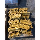 Группа сегментов 14X-27-15111 KOMATSU D65E-12 14X-27-15112 Группа сегментов 14X-27-15111 KOMATSU D65E-12 14X-27-15112