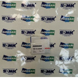 Распылитель форсунки 9432610799 DOOSAN 420LC-V 150118-00006 1 Распылитель форсунки 9432610799 DOOSAN 420LC-V 150118-00006 1