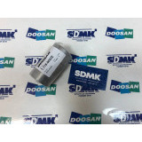 Кольцо уплотнительное DOOSAN DX300LCA 1.115-00232