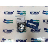 Кольцо уплотнительное DOOSAN DX300LCA 114-00347 Кольцо уплотнительное DOOSAN DX300LCA 114-00347