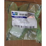 Резистор отопителя DOOSAN 545-00003 Резистор отопителя DOOSAN 545-00003