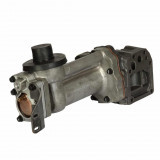 Интеркулер 3053393 SHANTUI SD-32 4915285 Интеркулер 3053393 SHANTUI SD-32 4915285
