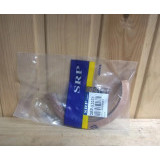 Упорный подшипник VOLVO A35D 3093651