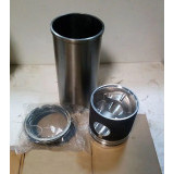 Поршнекомплект DOOSAN 340LC-V 101529-01038