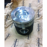 Поршень 130602-00590 DOOSAN 420LC-V 65.02501-0601 Поршень 130602-00590 DOOSAN 420LC-V 65.02501-0601