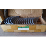 Вкладыш коренной STD 6127-21-8071 KOMATSU D355C 6128-21-8022 Вкладыш коренной STD 6127-21-8071 KOMATSU D355C 6128-21-8022